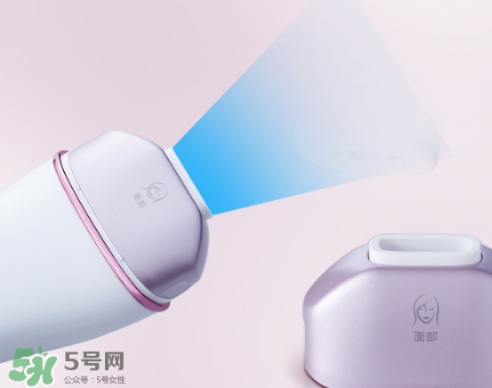 松下es wh93脫毛儀怎么用？松下es wh93脫毛儀用法