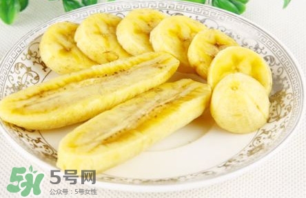 皇帝蕉是芭蕉嗎？皇帝蕉和芭蕉的區(qū)別