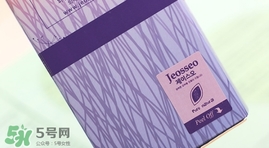 jeosseo肌之悠脫毛膏怎么用？肌之悠脫毛膏怎么打開