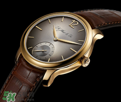 亨利慕時(shí)是什么檔次？亨利慕時(shí)和積家哪個(gè)好？