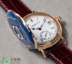 亨利慕時(shí)是什么檔次？亨利慕時(shí)和積家哪個(gè)好？