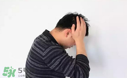 EVE止痛藥副作用是什么？EVE止痛藥有什么副作用？