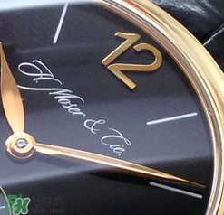 亨利慕時(shí)是什么檔次？亨利慕時(shí)和積家哪個(gè)好？