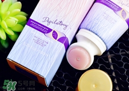 jeosseo肌之悠脫毛膏怎么樣？肌之悠脫毛膏多少錢？