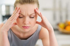 EVE止痛藥怎么吃？日本EVE止痛藥禁忌