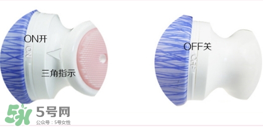 jeosseo肌之悠脫毛膏怎么樣？肌之悠脫毛膏多少錢？