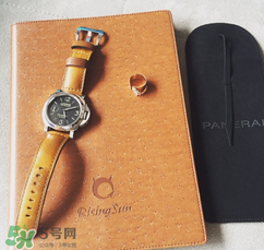 panerai沛納海是什么牌子_哪個國家的_什么檔次？