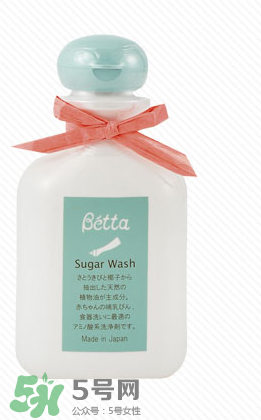 Betta奶瓶清洗劑怎么樣？Betta奶瓶清洗劑好用嗎