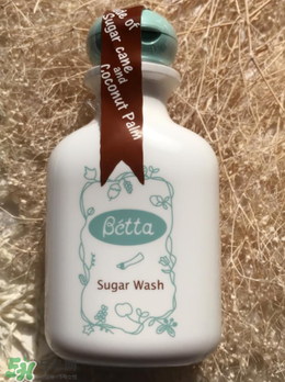 Betta奶瓶清洗劑怎么樣？Betta奶瓶清洗劑好用嗎