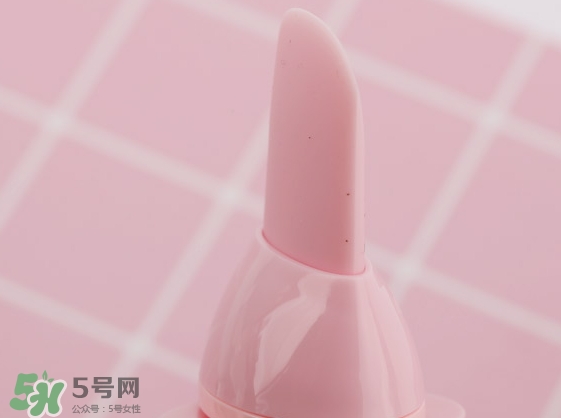 韓國(guó)its誘惑脫毛膏怎么樣？its誘惑脫毛膏怎么用？