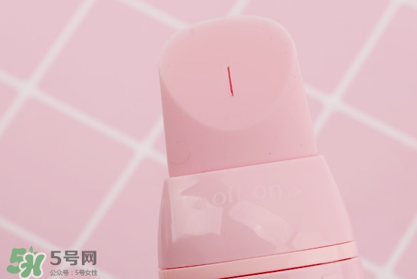 韓國(guó)its誘惑脫毛膏怎么樣？its誘惑脫毛膏怎么用？