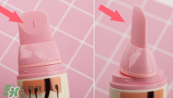 韓國(guó)its誘惑脫毛膏怎么樣？its誘惑脫毛膏怎么用？