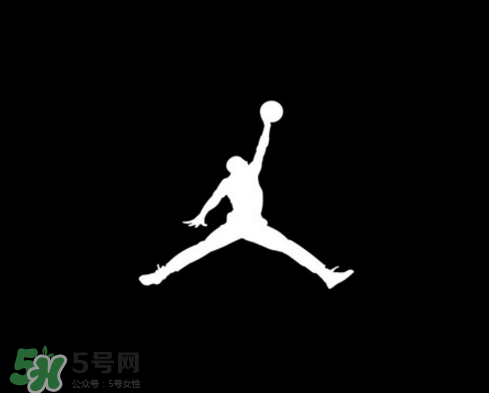 air jordan 1 quai 54配色鴛鴦鞋什么時(shí)候發(fā)售？