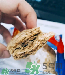 weetbix麥片怎么吃?weetbix麥片一塊多少克? weetbix麥片怎么吃?weetbix麥片一塊多少克?