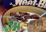 weetbix麥片怎么吃?weetbix麥片一塊多少克? weetbix麥片怎么吃?weetbix麥片一塊多少克?