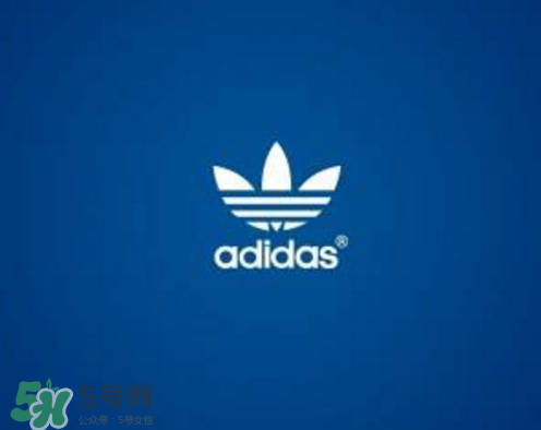 neighborhood與adidas nmd r1聯(lián)名運動鞋怎么樣？