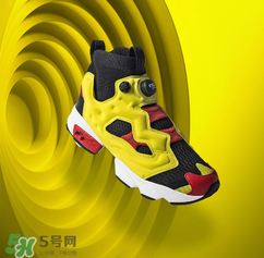 reebok pump fury og配色升級(jí)復(fù)刻版什么時(shí)候發(fā)售？