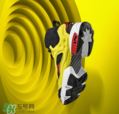 reebok pump fury og配色升級(jí)復(fù)刻版什么時(shí)候發(fā)售？