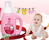 arau奶瓶清潔劑怎么樣？arau奶瓶清潔劑好用嗎？