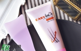 mistine脫毛膏怎么樣？mistine脫毛膏多少錢