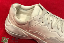 gucci runner什么時(shí)候發(fā)售？古馳復(fù)古跑鞋發(fā)售時(shí)間