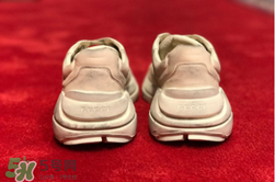 gucci runner什么時(shí)候發(fā)售？古馳復(fù)古跑鞋發(fā)售時(shí)間