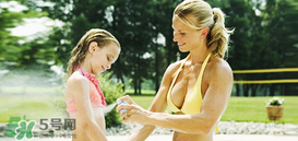 Babyganics防曬霜怎么樣？  Babyganics防曬霜好不好？