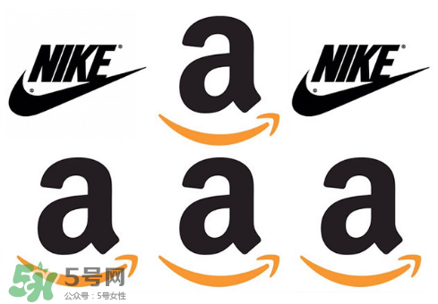 nike官方與amazon合作是真的嗎？亞馬遜上的耐克都是正品嗎？