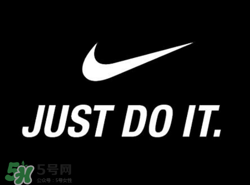 nike官方與amazon合作是真的嗎？亞馬遜上的耐克都是正品嗎？