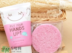 愛(ài)麗小屋脫毛膏怎么樣？愛(ài)麗小屋脫毛膏怎么用