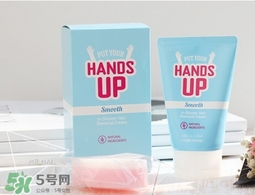 愛(ài)麗小屋脫毛膏怎么樣？愛(ài)麗小屋脫毛膏怎么用