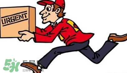 菜鳥裹裹寄件怎么收費？菜鳥裹裹寄件可以到付嗎