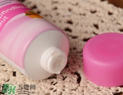 balea芭樂雅脫毛膏怎么樣？balea芭樂雅脫毛膏怎么用