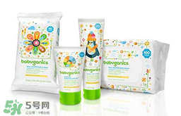 Babyganics甘尼克寶貝有毒嗎？Babyganics甘尼克寶貝產(chǎn)品安全嗎？