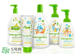 Babyganics甘尼克寶貝有毒嗎？Babyganics甘尼克寶貝產(chǎn)品安全嗎？