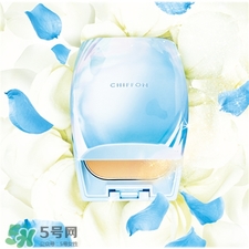 奧爾濱牛奶粉餅好用嗎?Albion牛奶雪膚粉餅怎么樣? 奧爾濱牛奶粉餅好用嗎?Albion牛奶雪膚粉餅怎么樣?