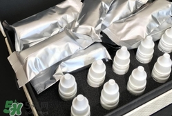 recore serum凍干絮美容液怎么用？recore serum凍干絮精華