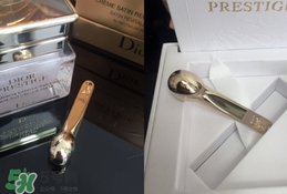 迪奧眼部按摩棒怎么用？迪奧眼部按摩棒多少錢