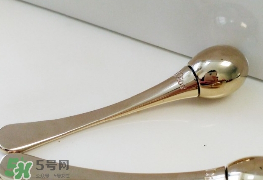 迪奧眼部按摩棒怎么用？迪奧眼部按摩棒多少錢