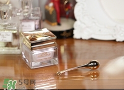 迪奧眼部按摩棒怎么用？迪奧眼部按摩棒多少錢