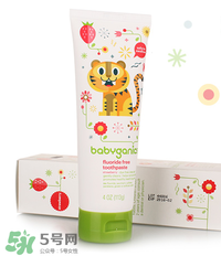 babyganics甘尼克寶貝不合格事件 甘尼克產(chǎn)品不合格說明 babyganics甘尼克寶貝不合格事件 甘尼克產(chǎn)品不合格說明