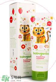 babyganics甘尼克寶貝不合格事件 甘尼克產(chǎn)品不合格說明 babyganics甘尼克寶貝不合格事件 甘尼克產(chǎn)品不合格說明