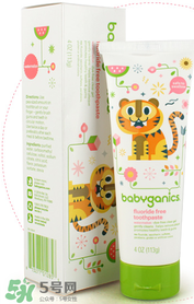 babyganics甘尼克寶貝不合格事件 甘尼克產(chǎn)品不合格說明 babyganics甘尼克寶貝不合格事件 甘尼克產(chǎn)品不合格說明