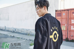 puma與minions小黃人聯(lián)名系列什么時候發(fā)售？