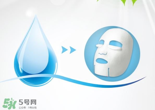 dermaroller玻尿酸面膜怎么用？dermaroller玻尿酸面膜怎么樣