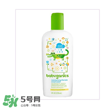 babyganics甘尼克寶貝濕疹霜效果好嗎_好用嗎 babyganics甘尼克寶貝濕疹霜效果好嗎_好用嗎