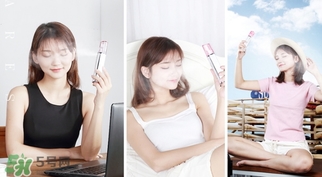 補(bǔ)水儀什么時(shí)候用最好？補(bǔ)水儀是洗臉后用嗎？