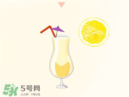 哈根達(dá)斯柚一夏多少錢?哈根達(dá)斯柚一夏冰淇淋好吃嗎? 哈根達(dá)斯柚一夏多少錢?哈根達(dá)斯柚一夏冰淇淋好吃嗎?