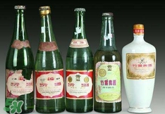 竹葉青酒是好酒嗎？竹葉青酒好喝嗎？