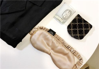 slip眼罩怎么清洗？slip眼罩如何清洗？